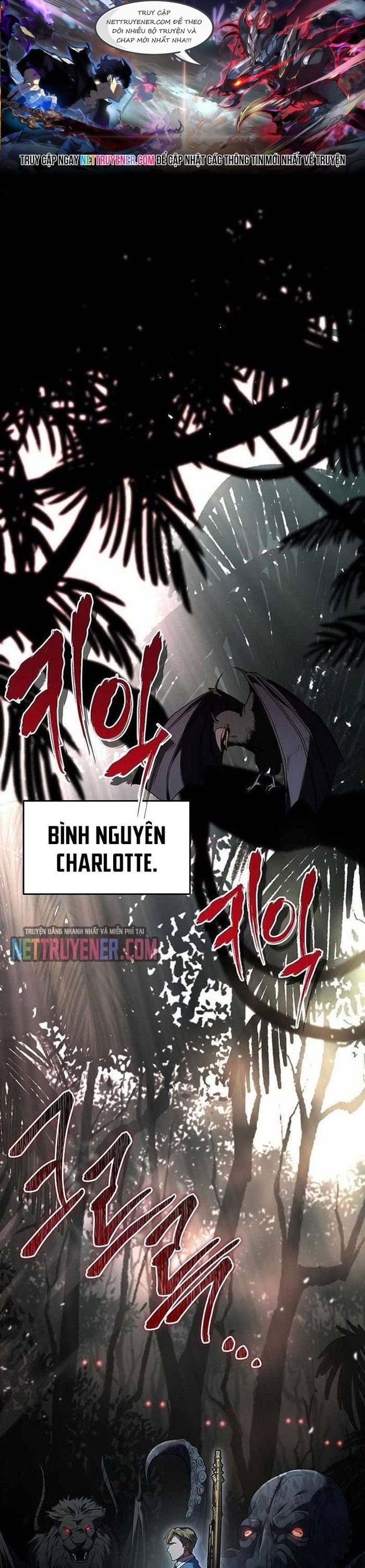 Chương 138 - Trang 1