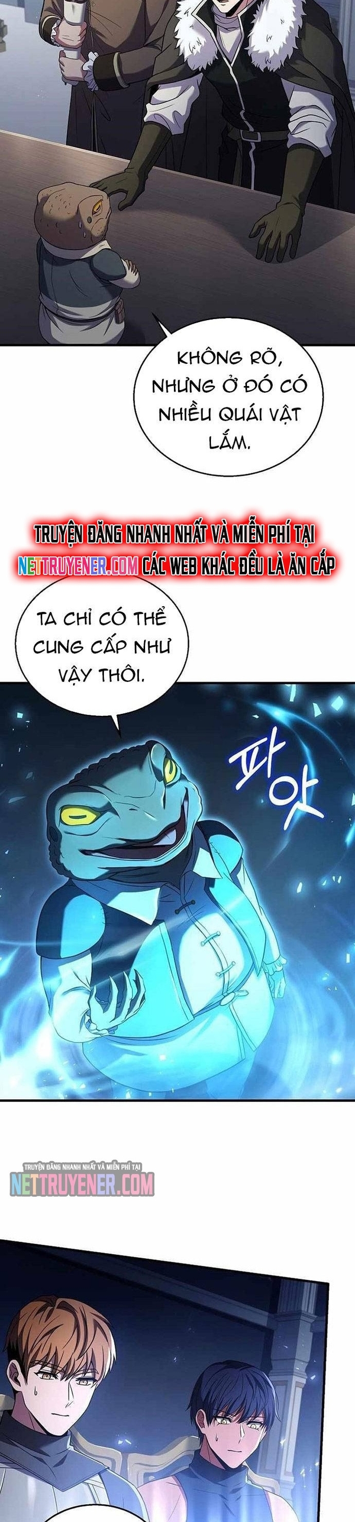 Chương 138 - Trang 13