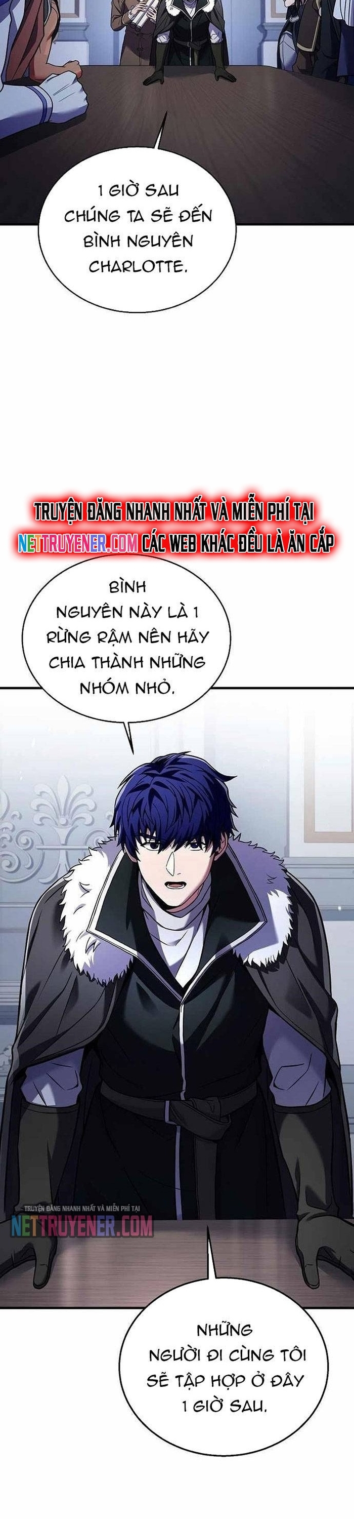 Chương 138 - Trang 15