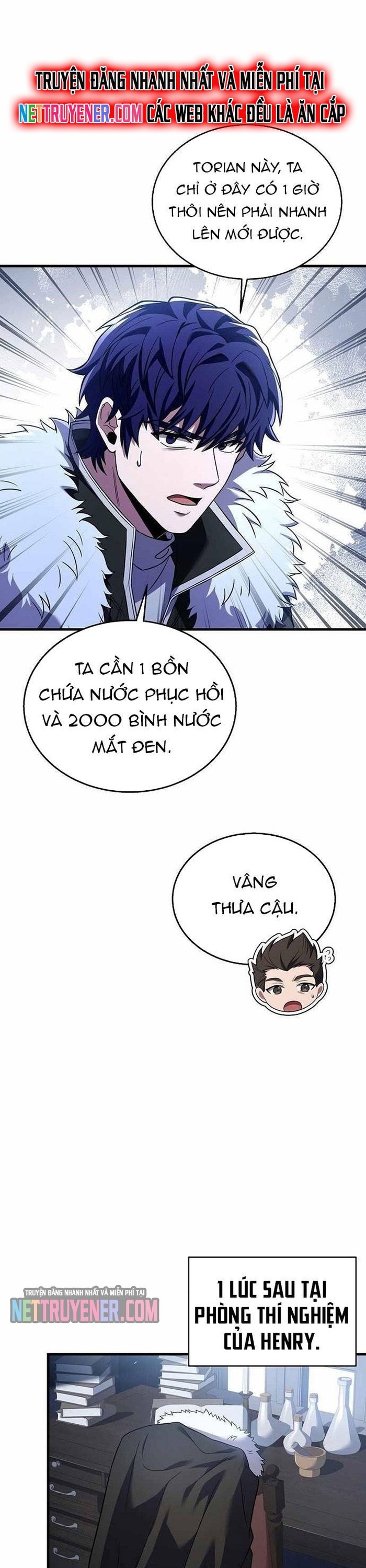 Chương 138 - Trang 17