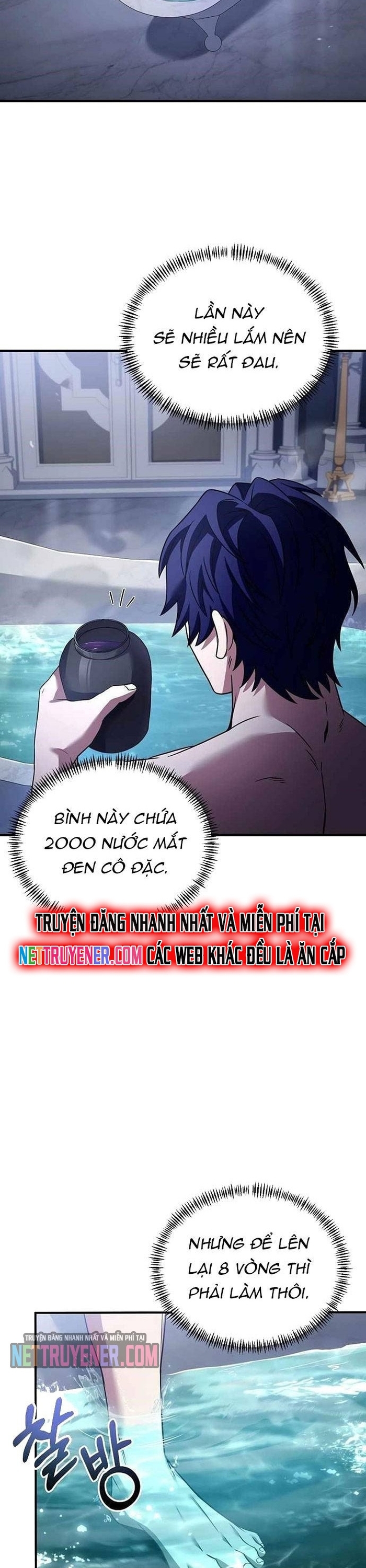 Chương 138 - Trang 19
