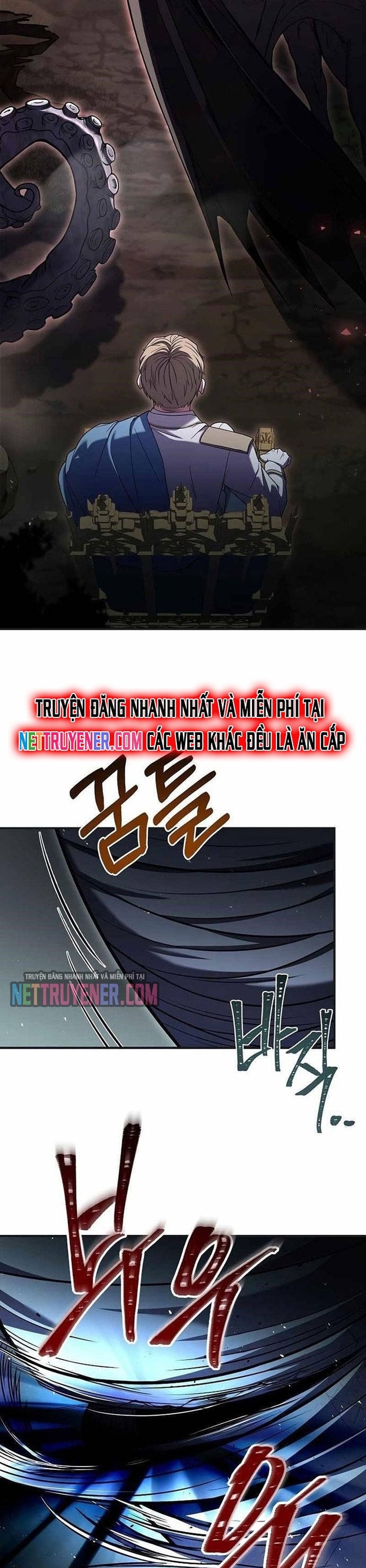 Chương 138 - Trang 3