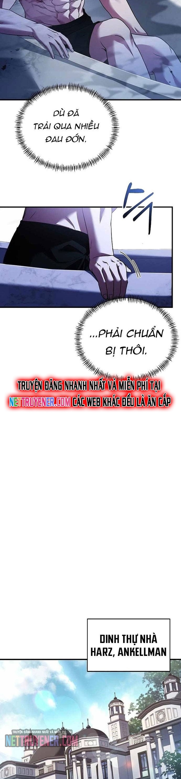 Chương 138 - Trang 25