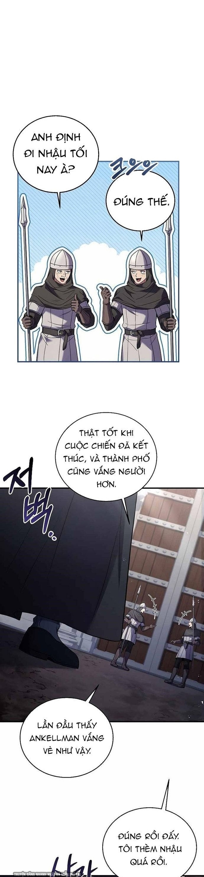 Chương 138 - Trang 29