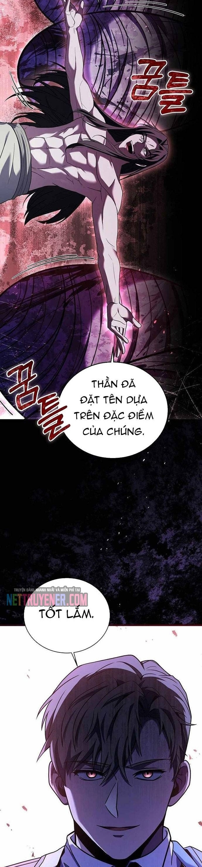 Chương 138 - Trang 7