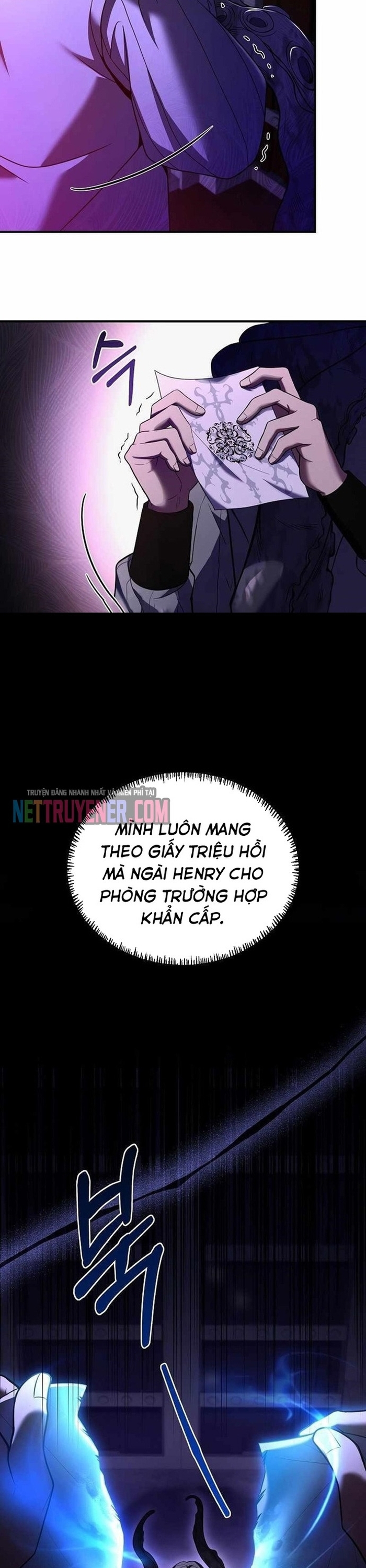 Chương 139 - Trang 17