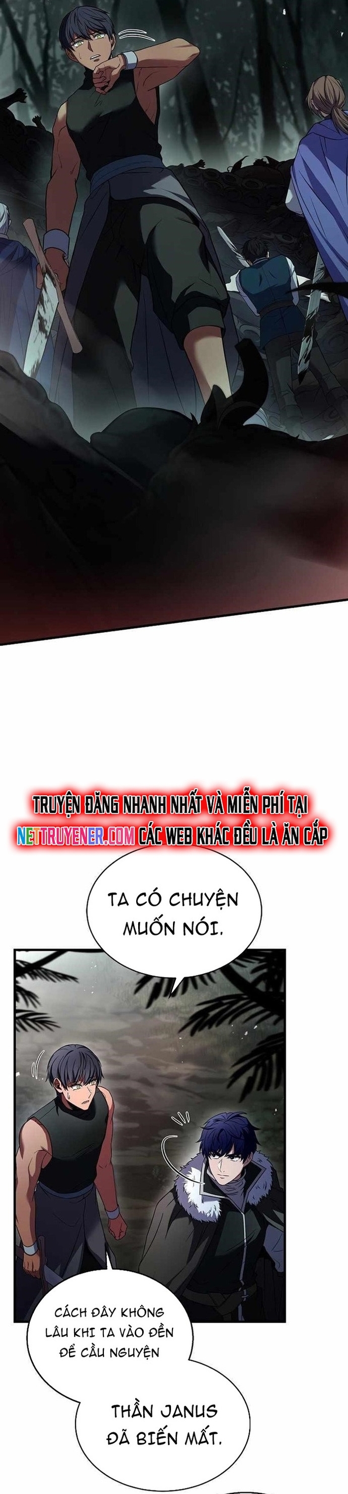 Chương 139 - Trang 22