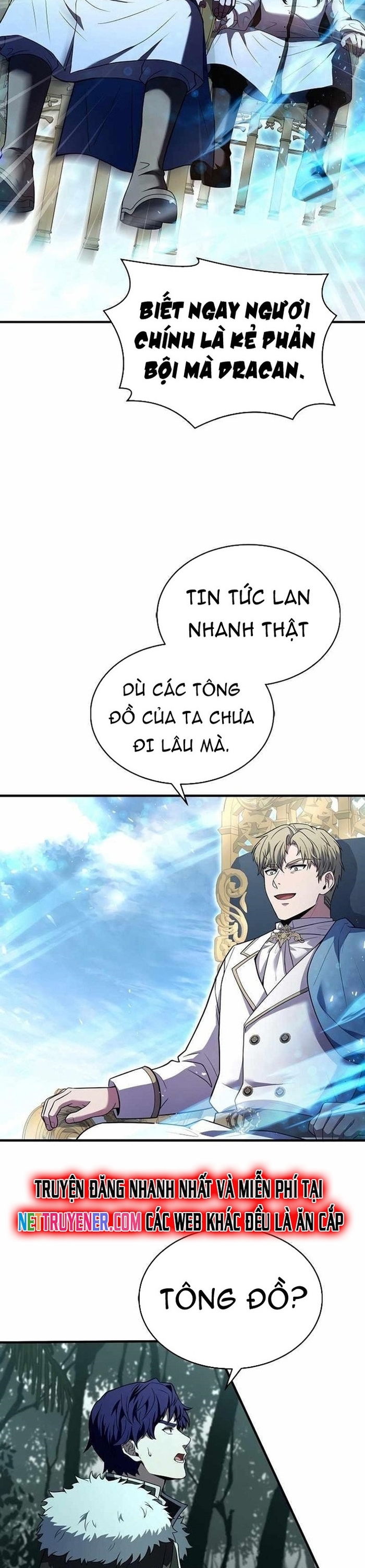 Chương 139 - Trang 6