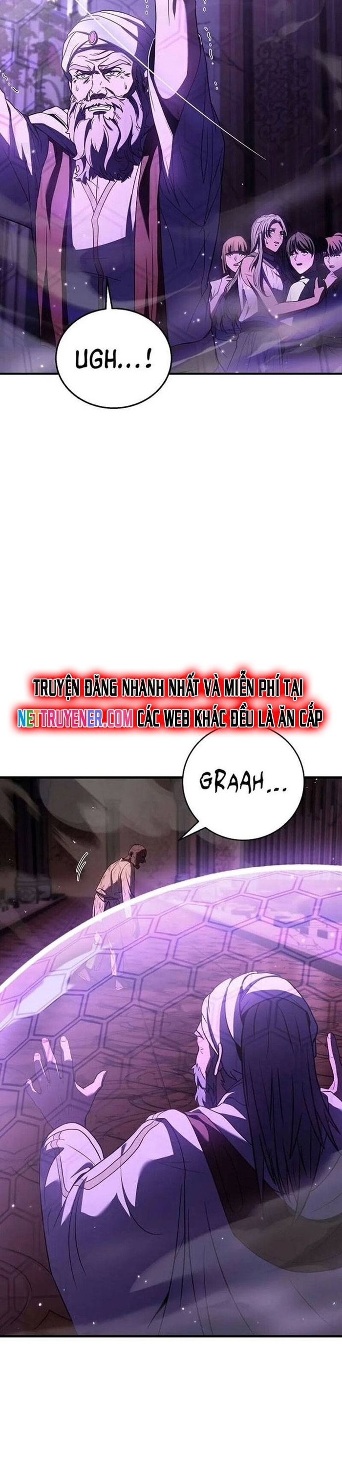 Chương 140 - Trang 2