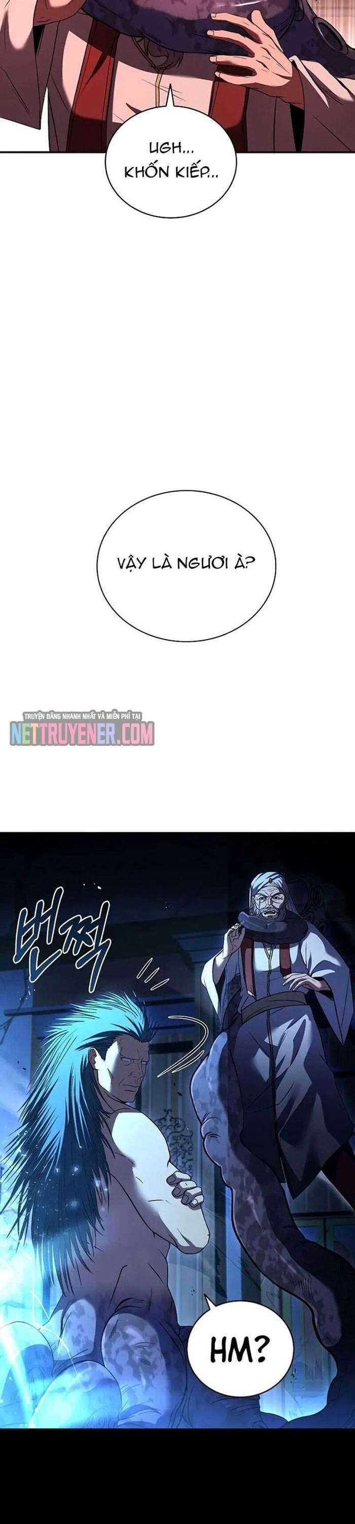 Chương 140 - Trang 17