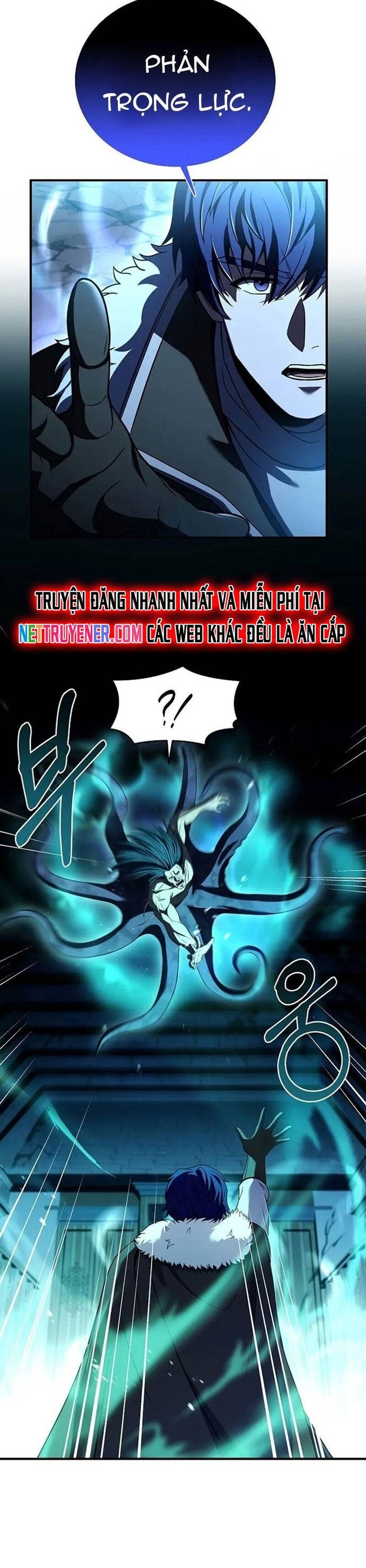 Chương 140 - Trang 24