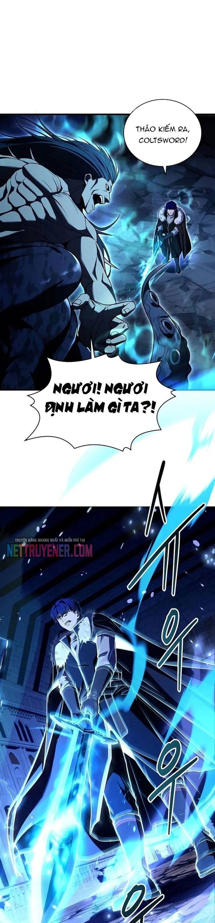Chương 140 - Trang 25