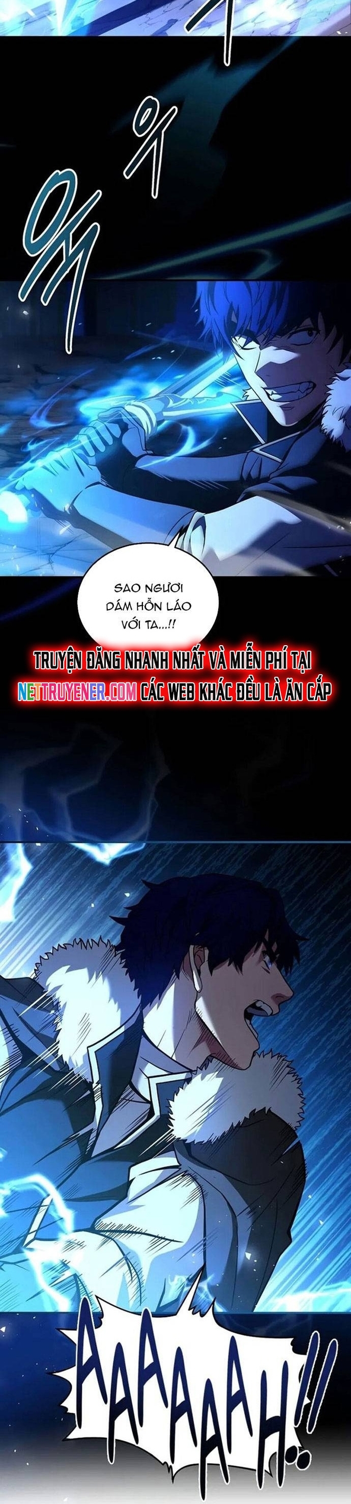 Chương 140 - Trang 26