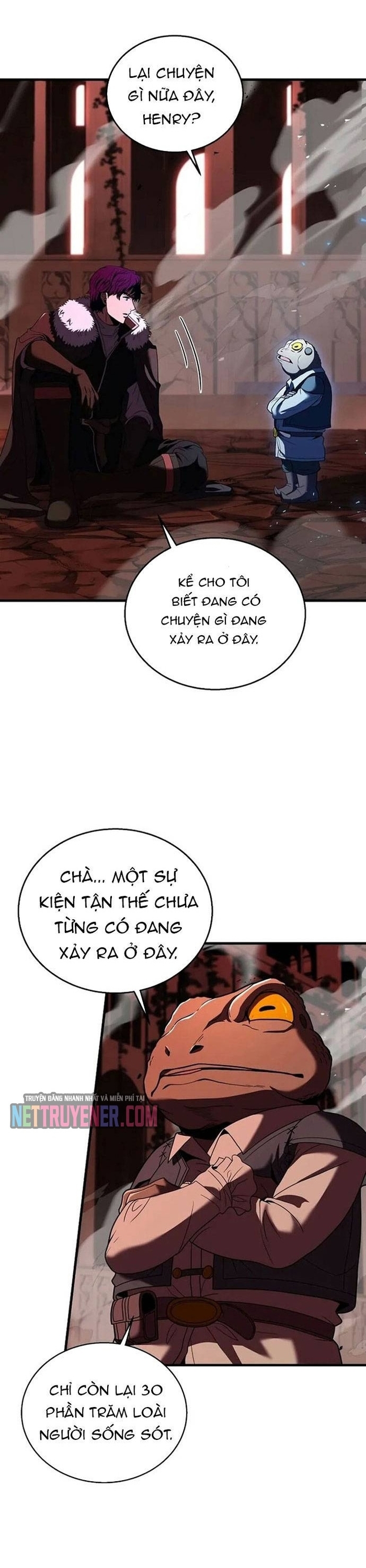 Chương 140 - Trang 33