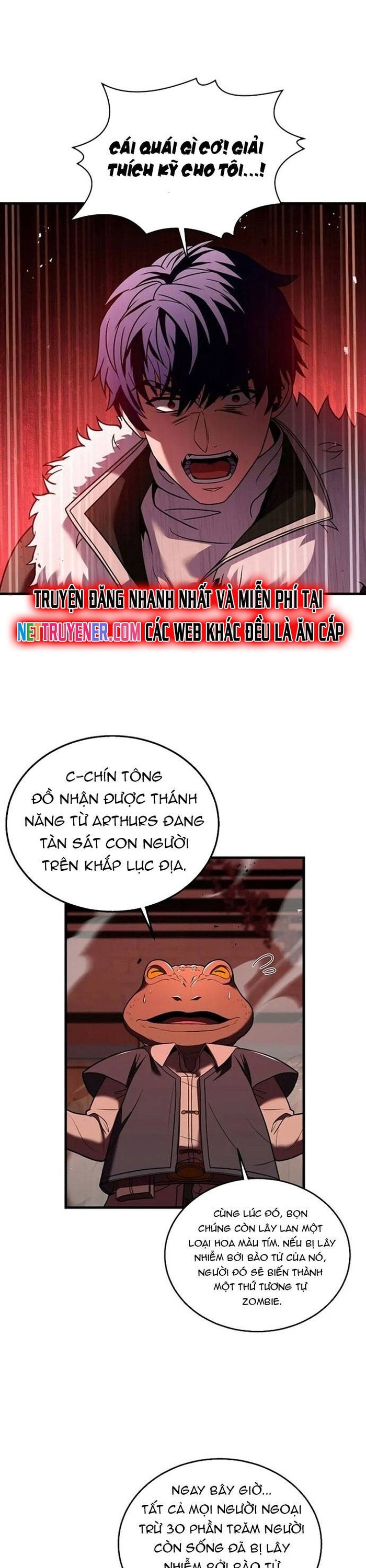 Chương 140 - Trang 34