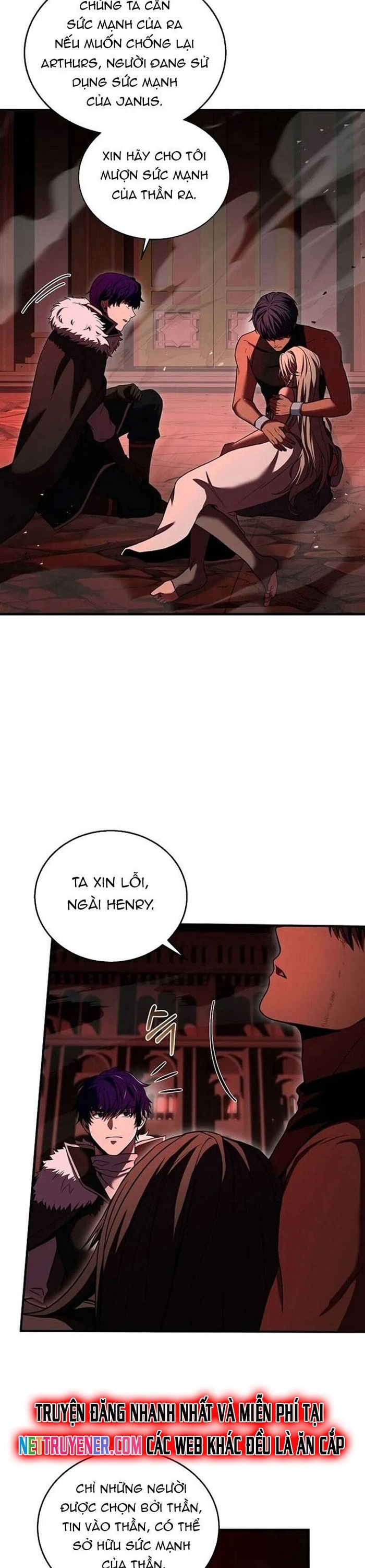 Chương 140 - Trang 40