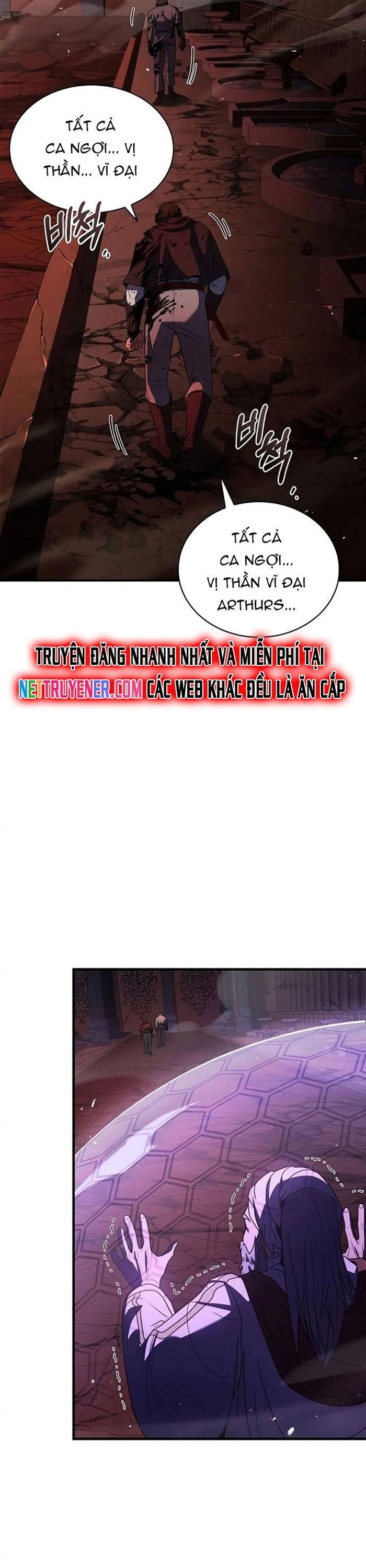 Chương 140 - Trang 8