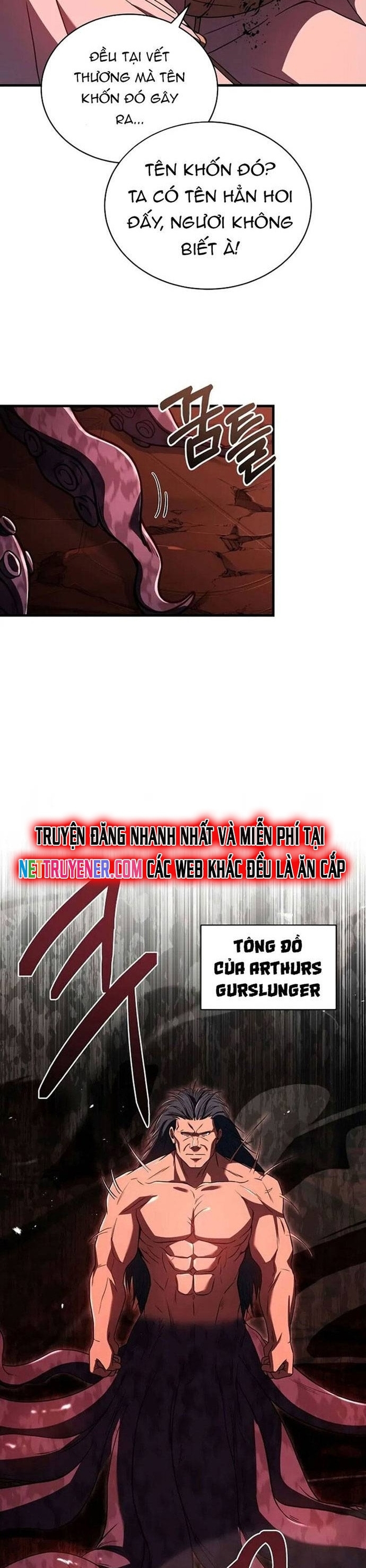 Chương 140 - Trang 10