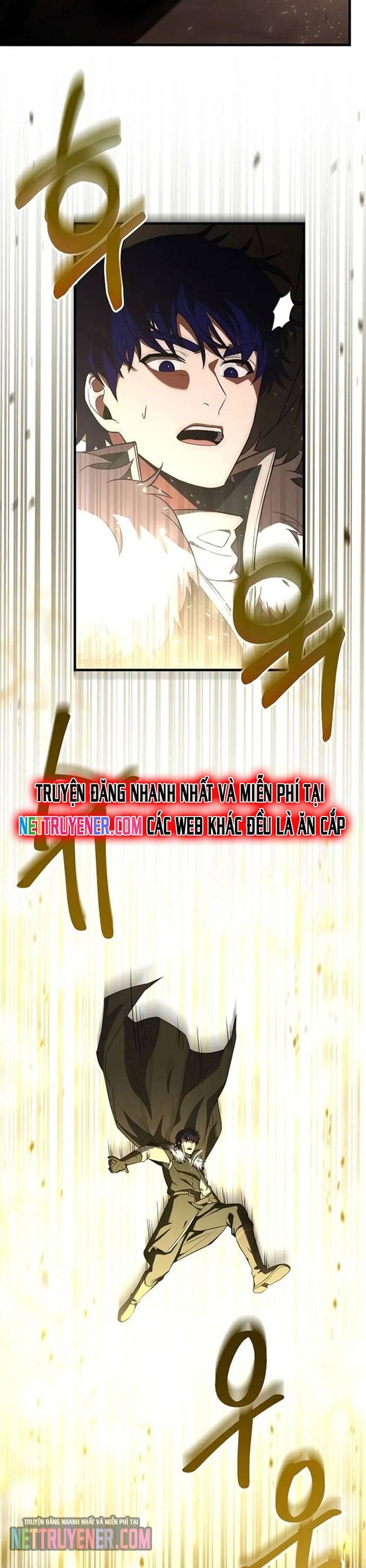 Chương 141 - Trang 13