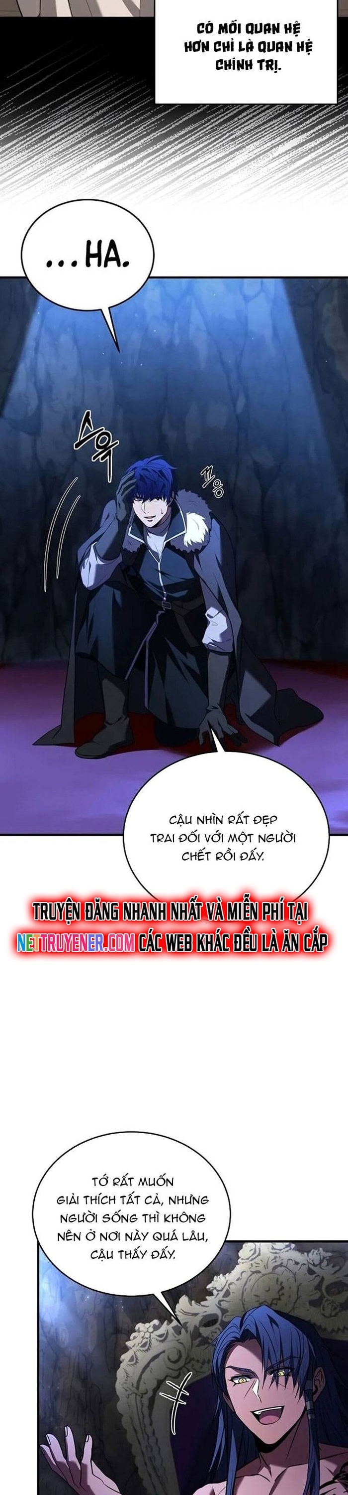 Chương 141 - Trang 17