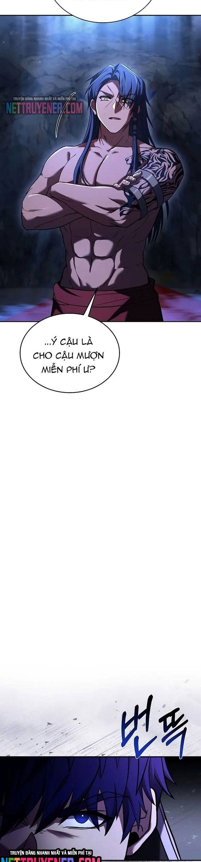 Chương 141 - Trang 24