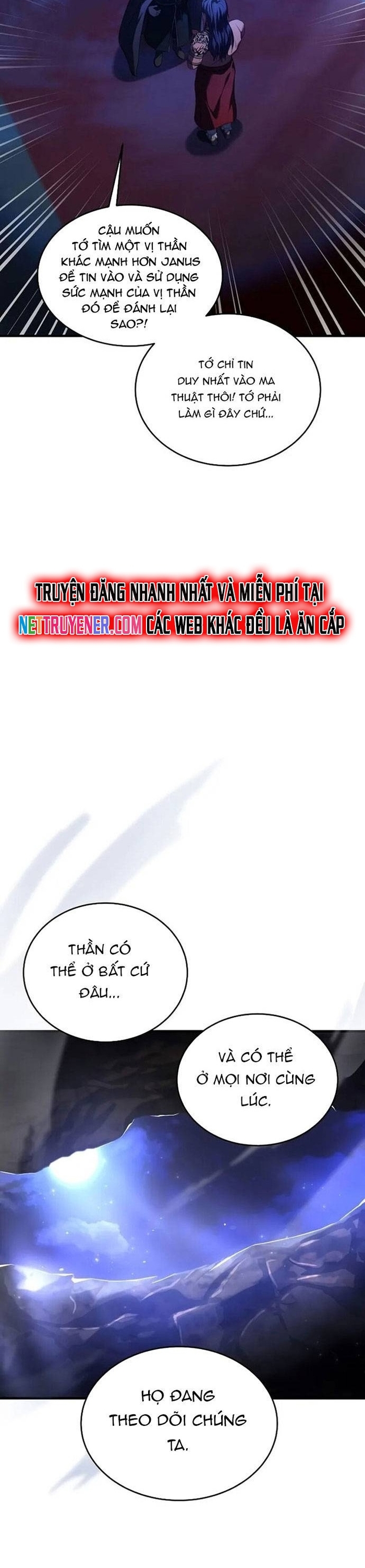 Chương 141 - Trang 29