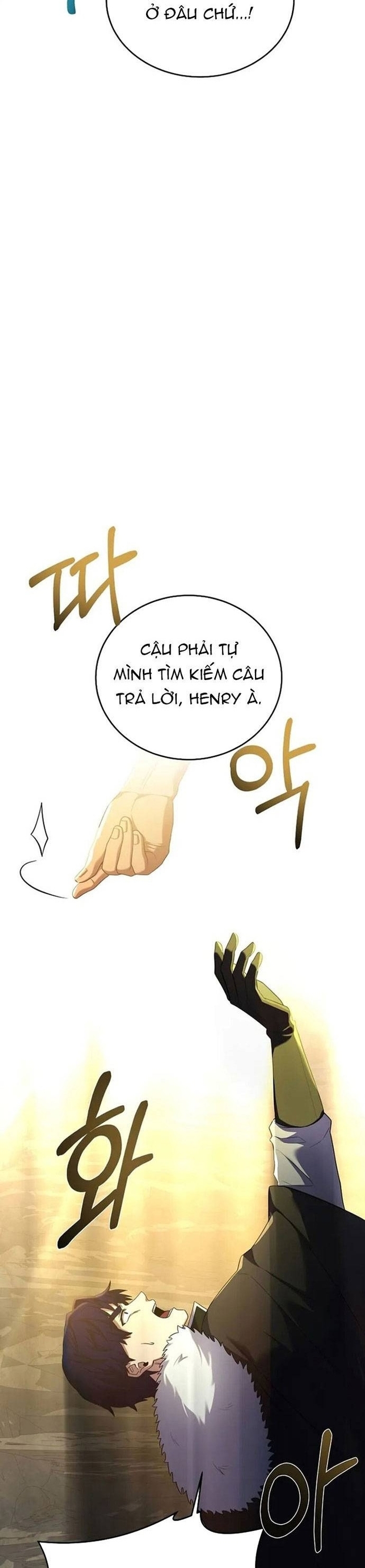 Chương 141 - Trang 31