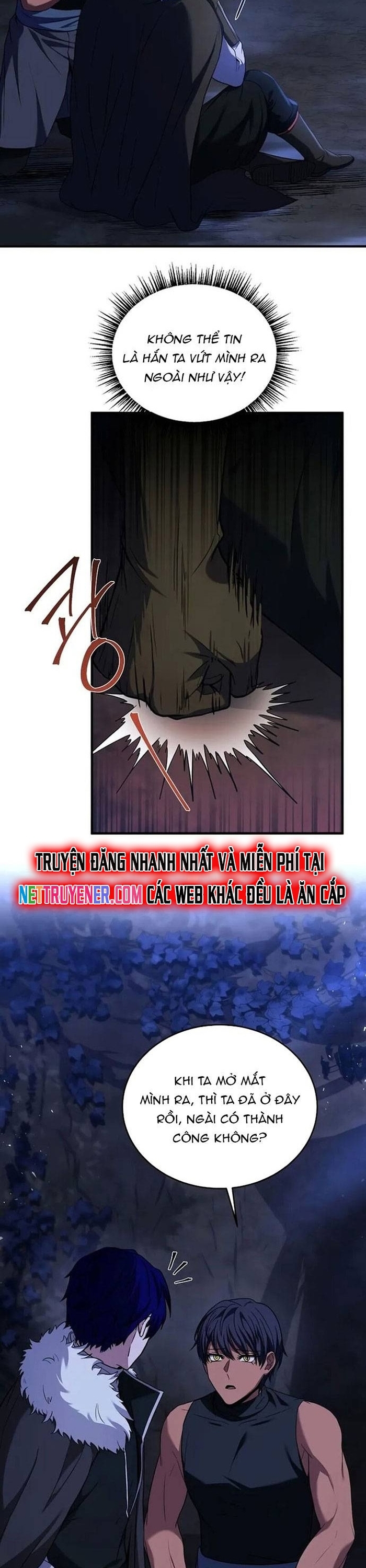 Chương 141 - Trang 35