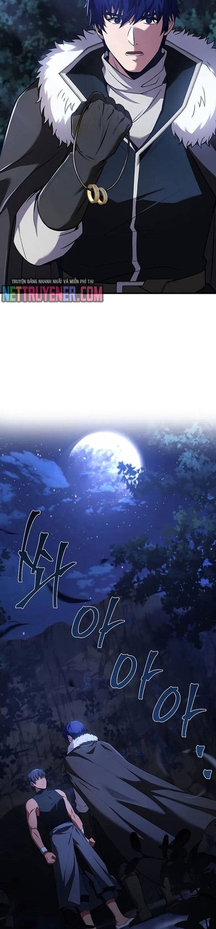 Chương 141 - Trang 40