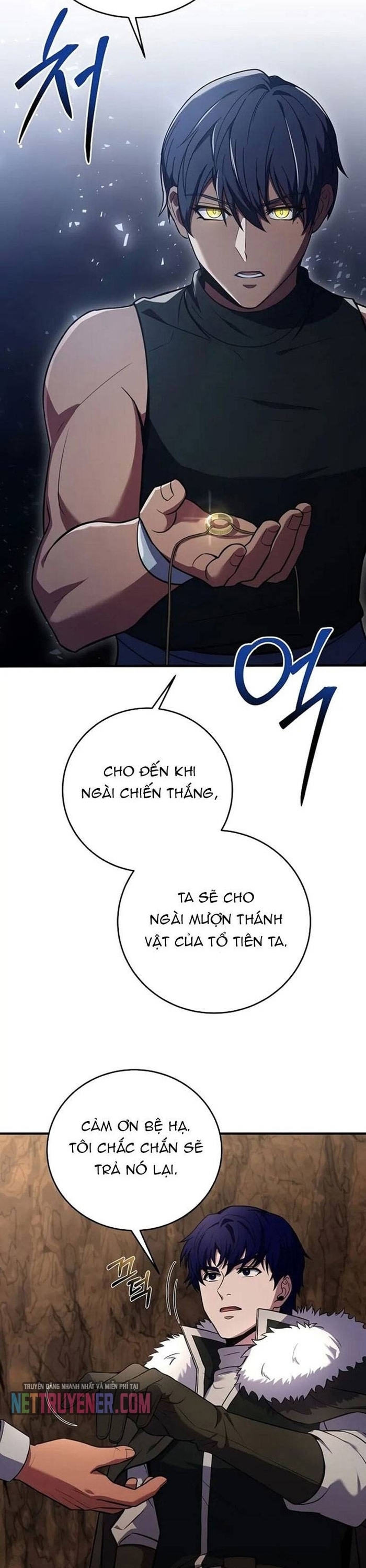 Chương 141 - Trang 7