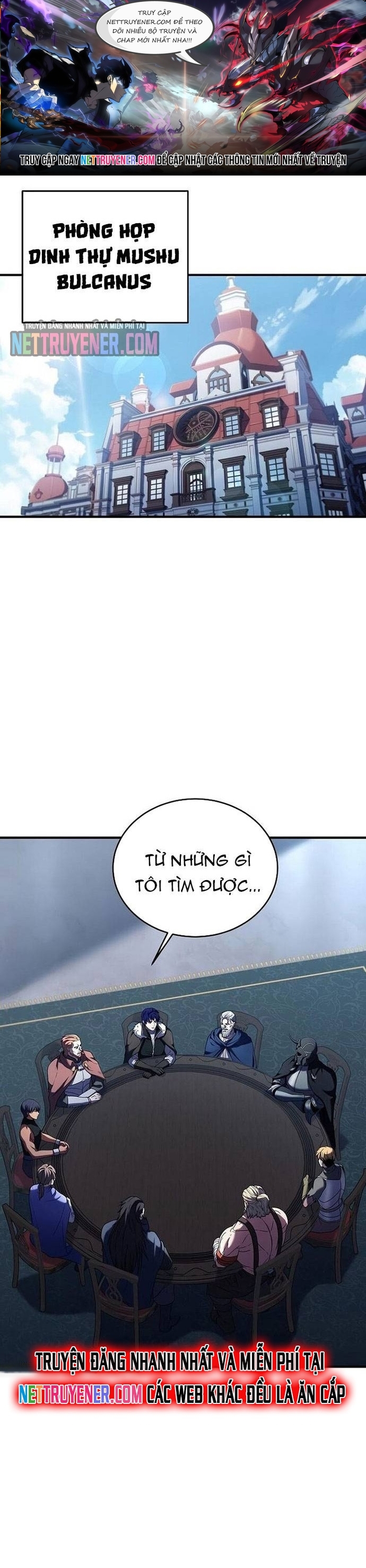 Chương 142 - Trang 1