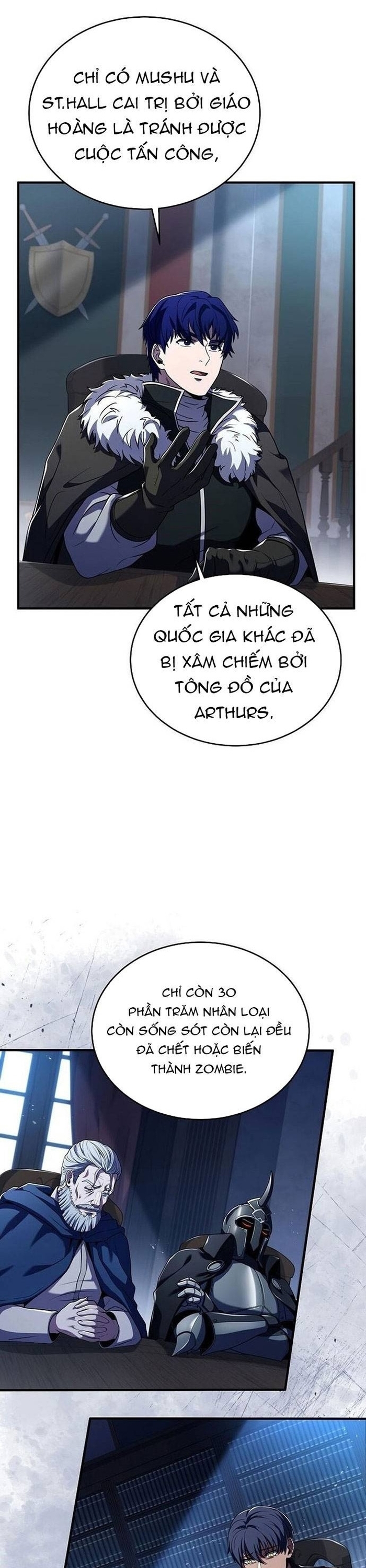 Chương 142 - Trang 2