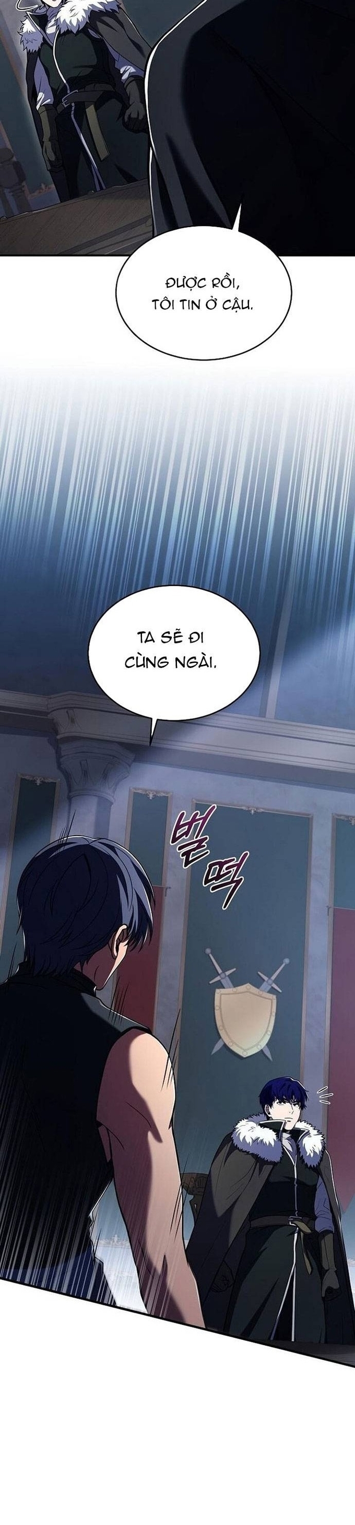 Chương 142 - Trang 12