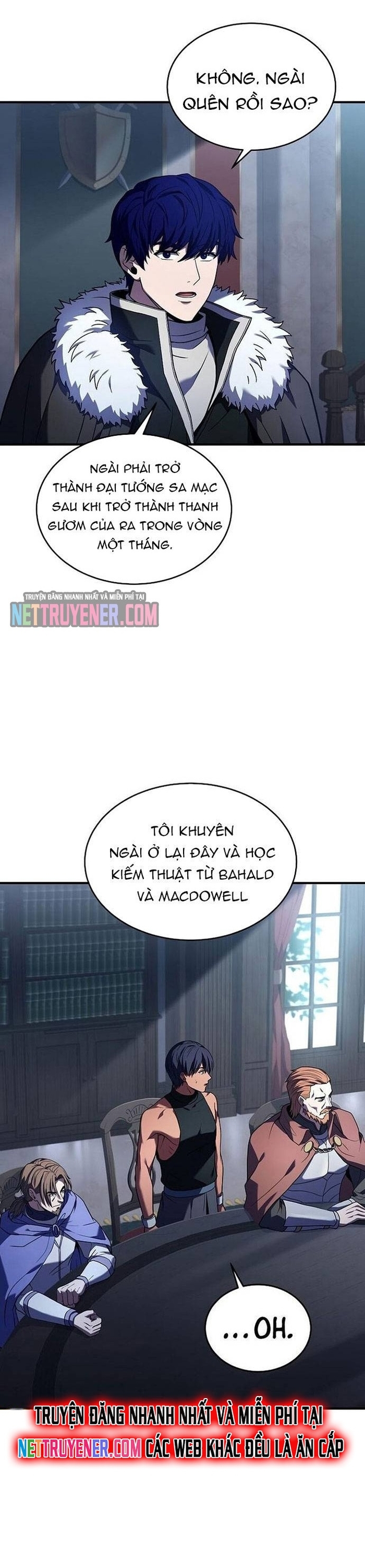 Chương 142 - Trang 13
