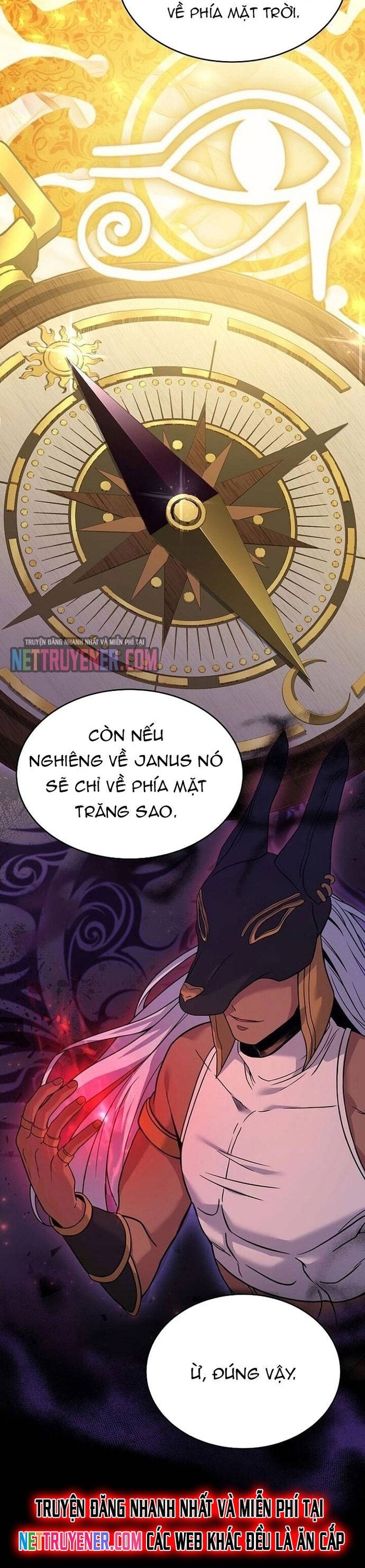 Chương 142 - Trang 15