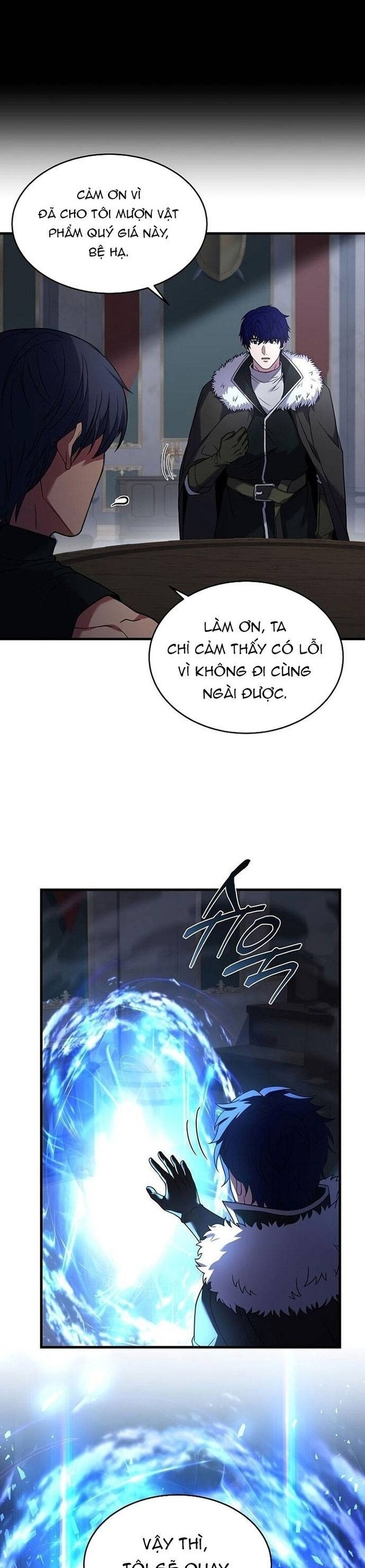Chương 142 - Trang 16