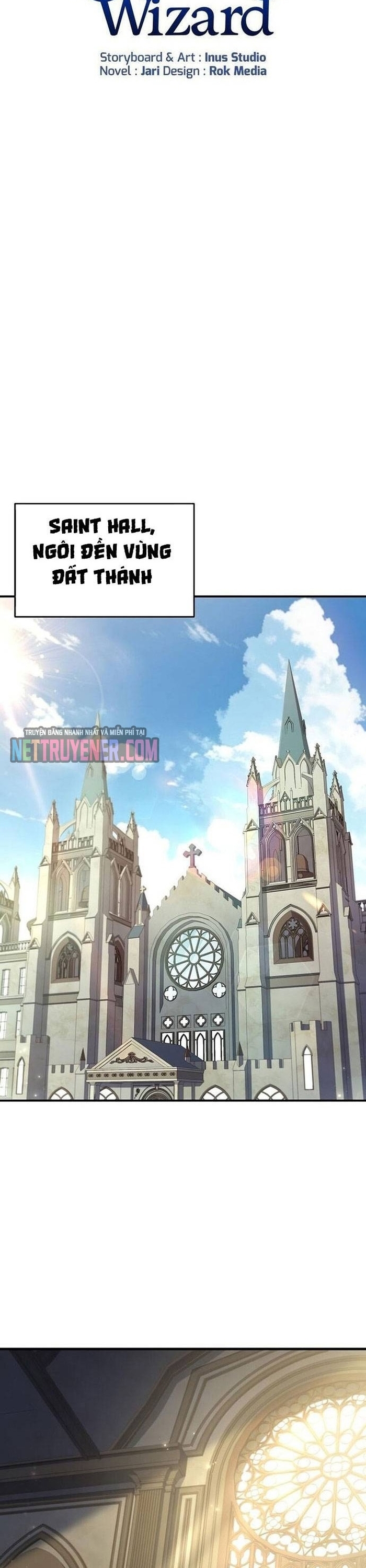 Chương 142 - Trang 19