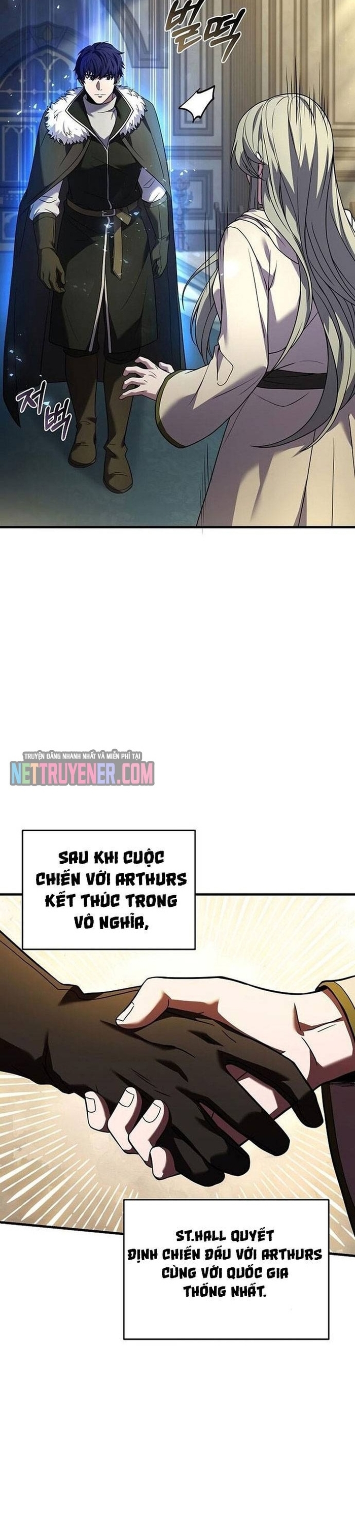 Chương 142 - Trang 21