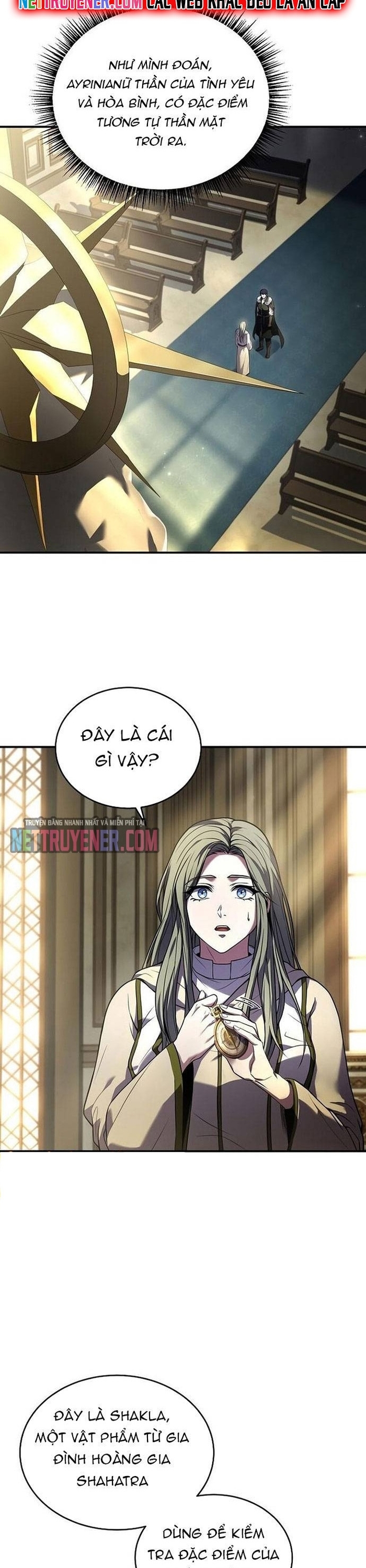 Chương 142 - Trang 23