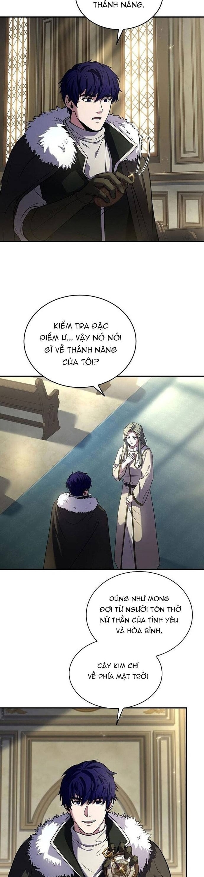 Chương 142 - Trang 24