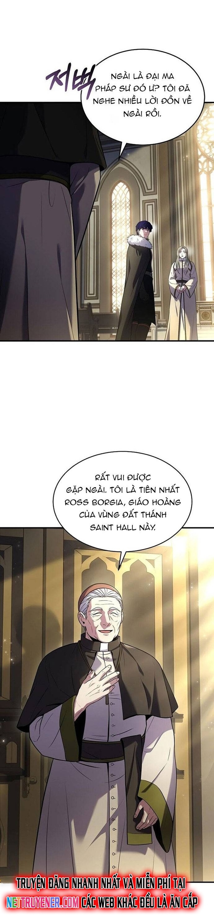Chương 142 - Trang 26