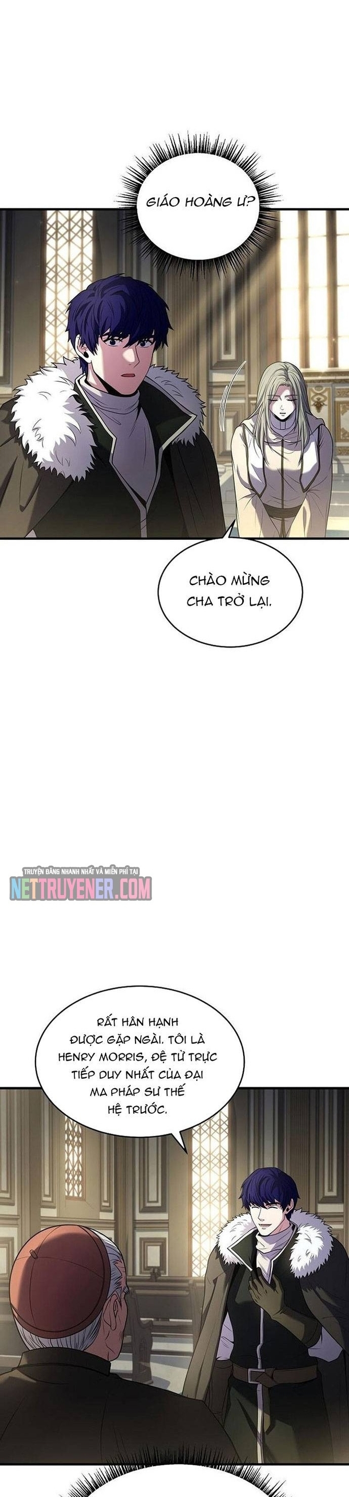 Chương 142 - Trang 27