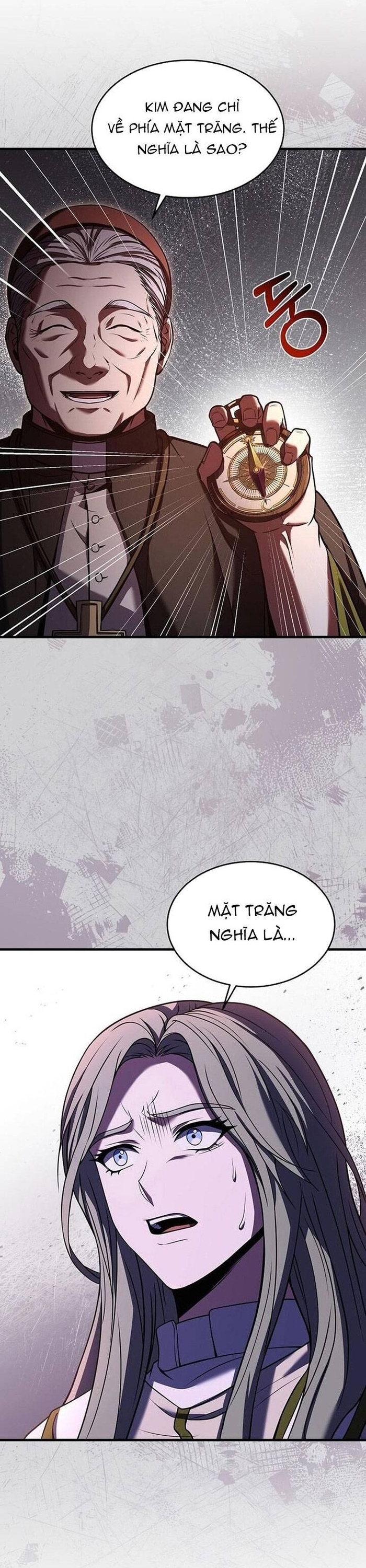 Chương 142 - Trang 30