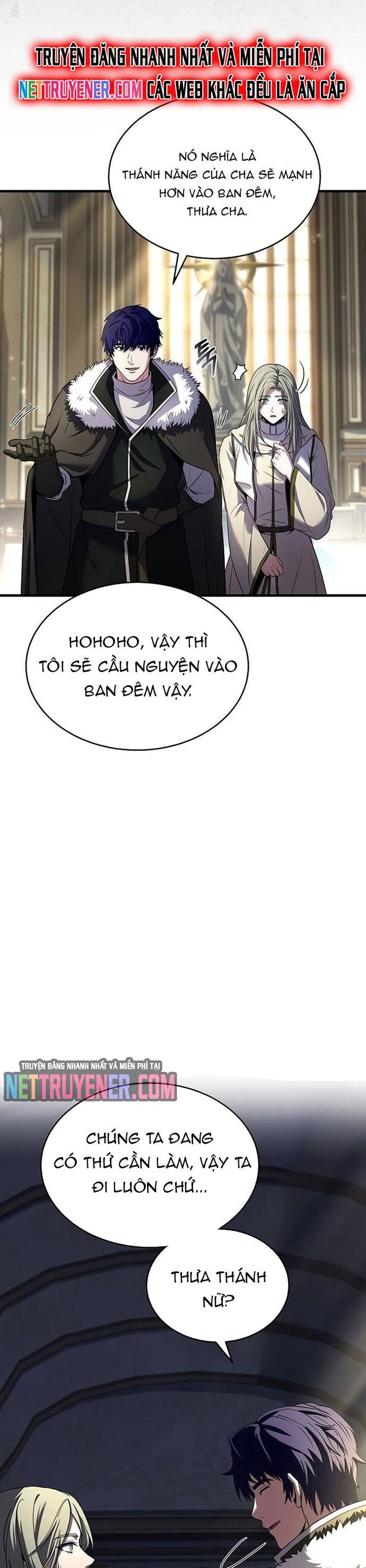 Chương 142 - Trang 31