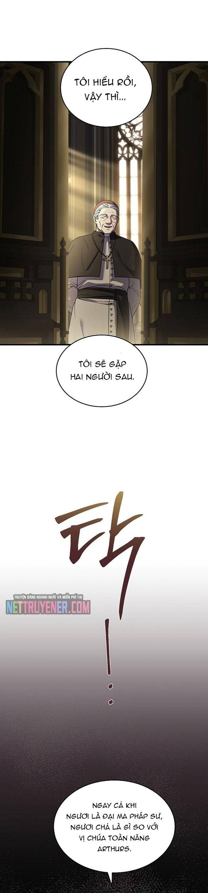 Chương 142 - Trang 33
