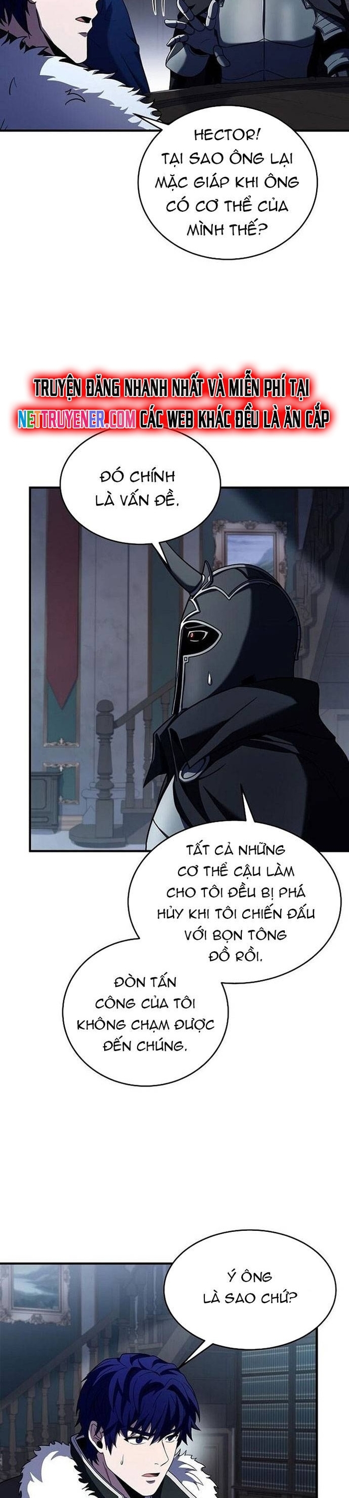 Chương 142 - Trang 6