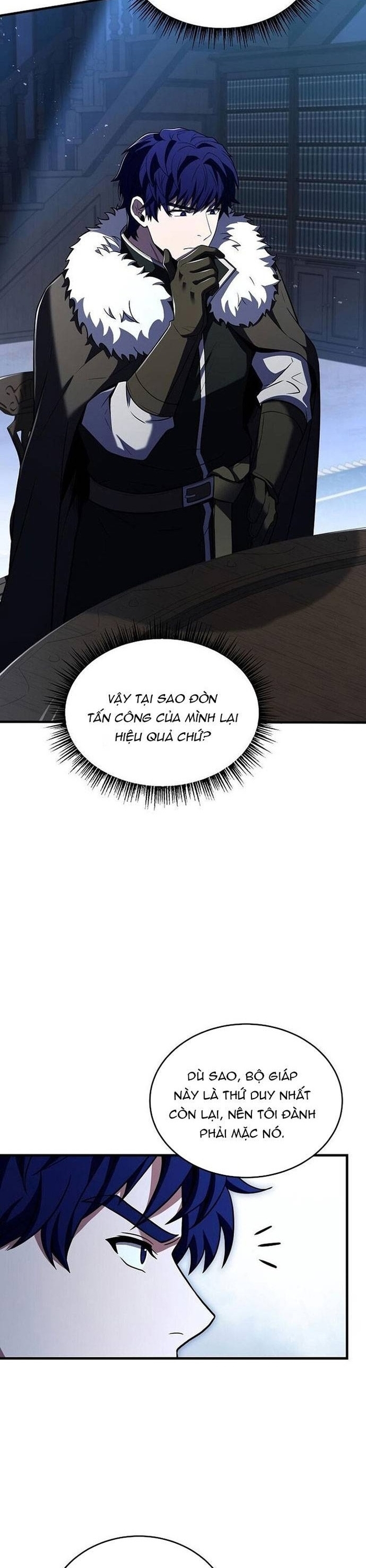 Chương 142 - Trang 8