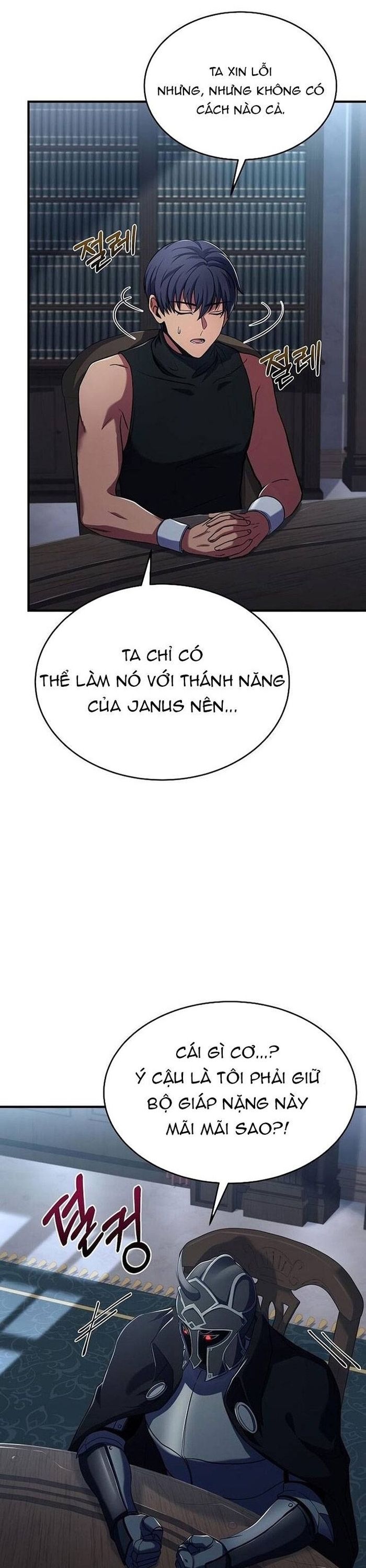 Chương 142 - Trang 10