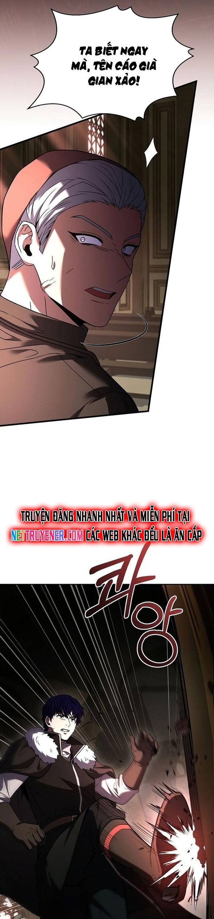 Chương 143 - Trang 2