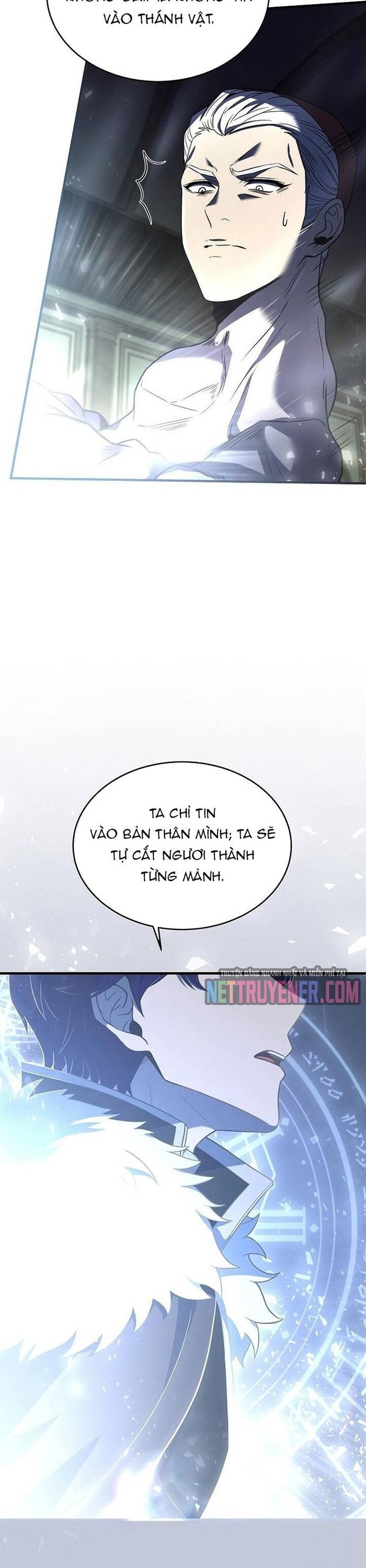Chương 143 - Trang 13